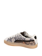 PUMA  408329 SNAKE-01 