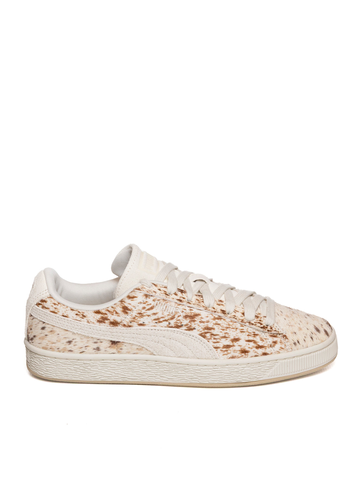 PUMA  409003 APPALOOSA-01 