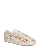 PUMA  409003 APPALOOSA-01 