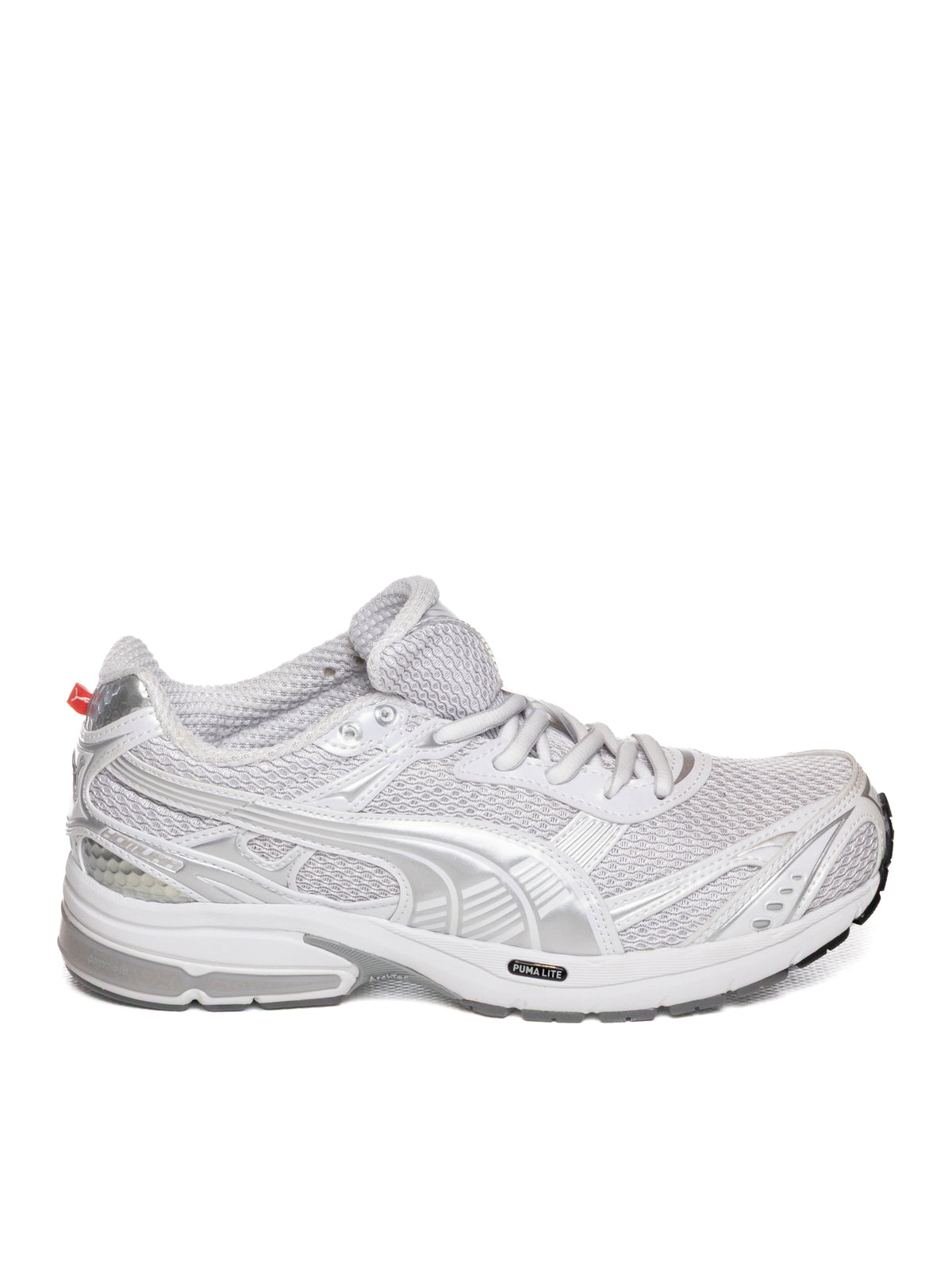 PUMA  409125 HOMURA-09 
