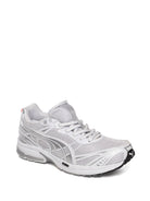 PUMA  409125 HOMURA-09 