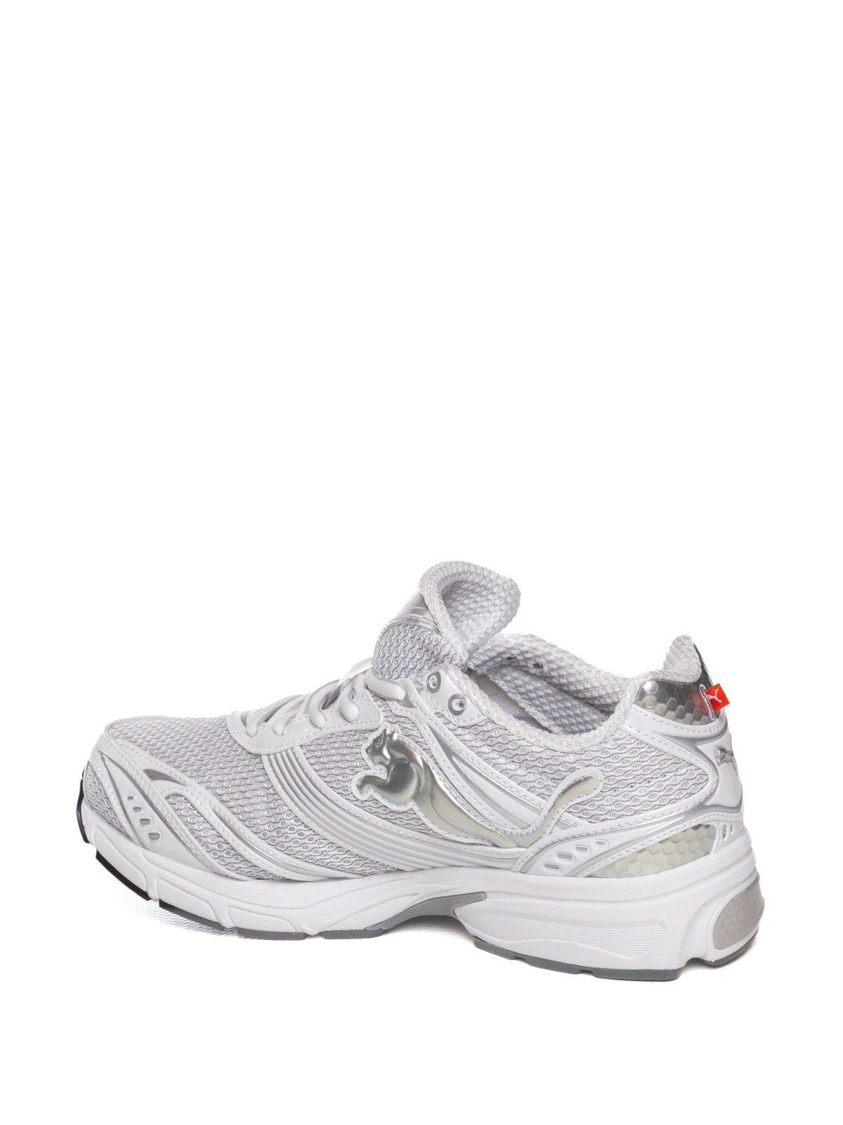 PUMA  409125 HOMURA-09 