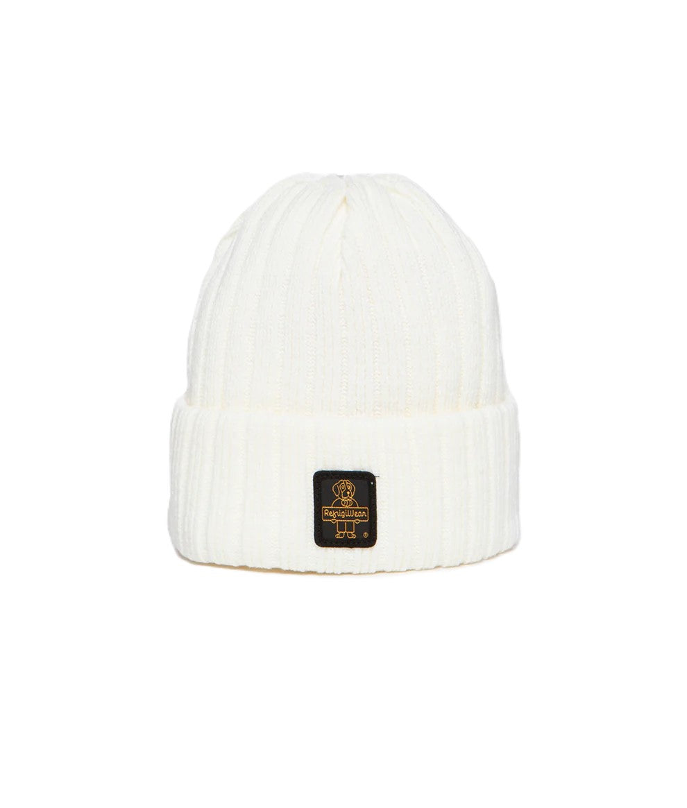 REFRIGIWEAR  B01608 COLORADO-A00010 