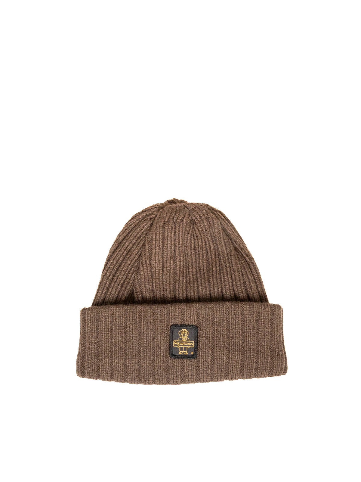 REFRIGIWEAR  B01608 COLORADO-H01419 