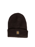 REFRIGIWEAR  B31908 CLARK-G06000 