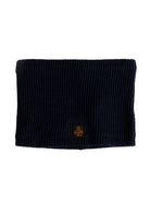REFRIGIWEAR  B38508 DIRAN-G06000 