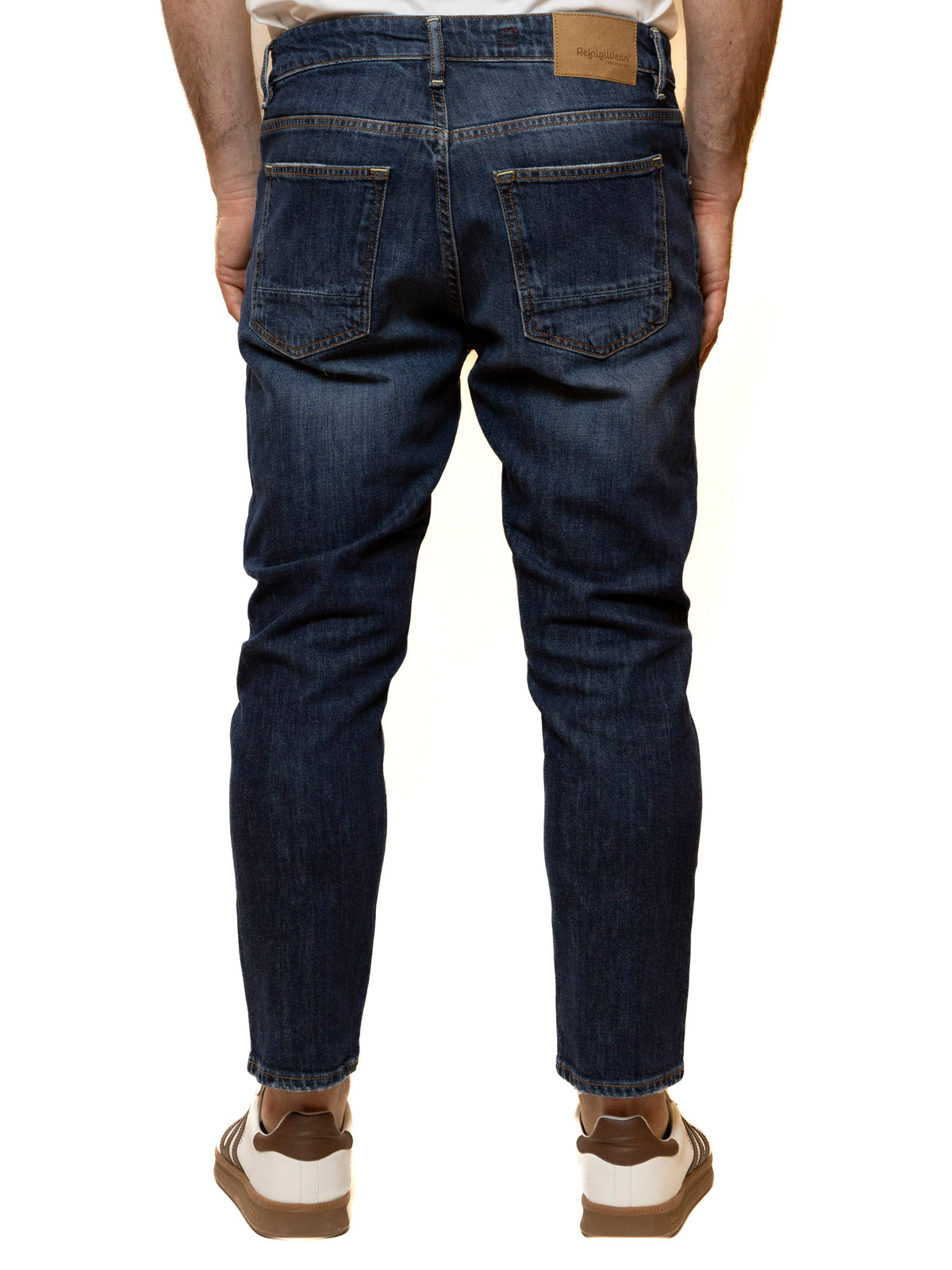 REFRIGIWEAR  P91600 SCOTT-D02200 