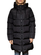 REFRIGIWEAR  W52500 CATY-G06000 