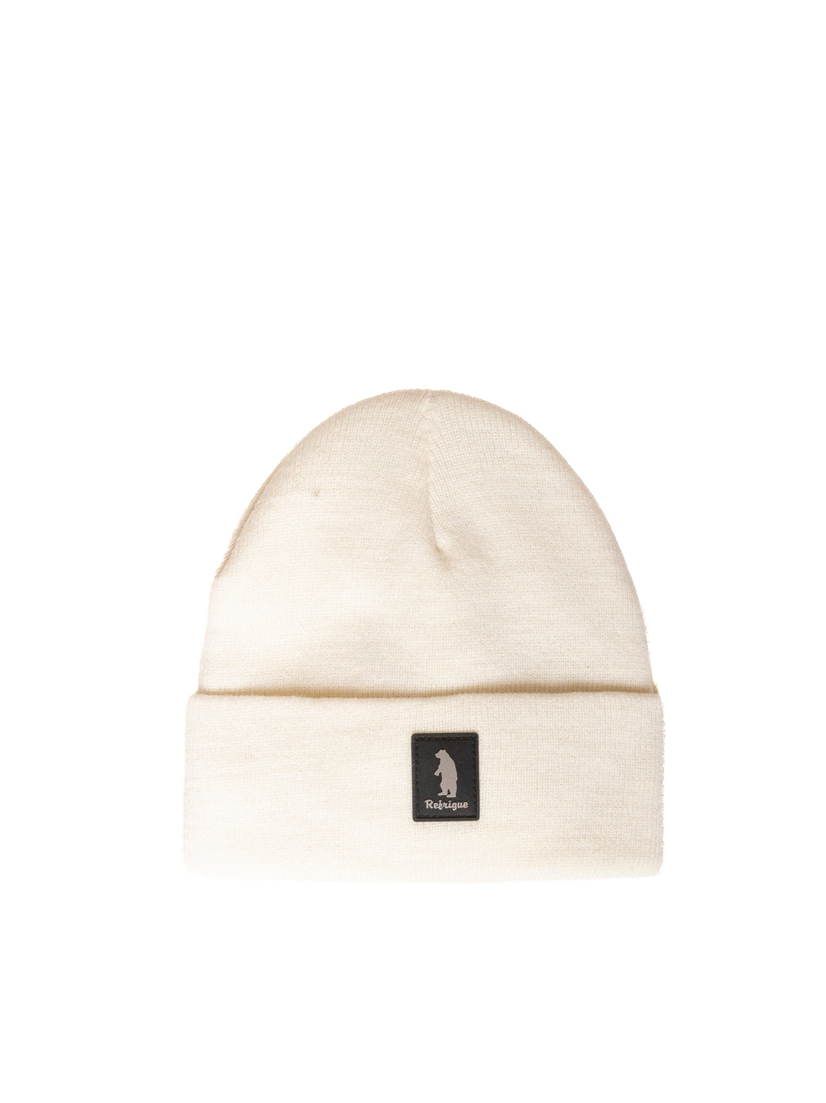 REFRIGUE  R8511U262 BEANIE ICON-BUTTER 