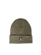 REFRIGUE  R8511U262 BEANIE ICON-MILITARY 