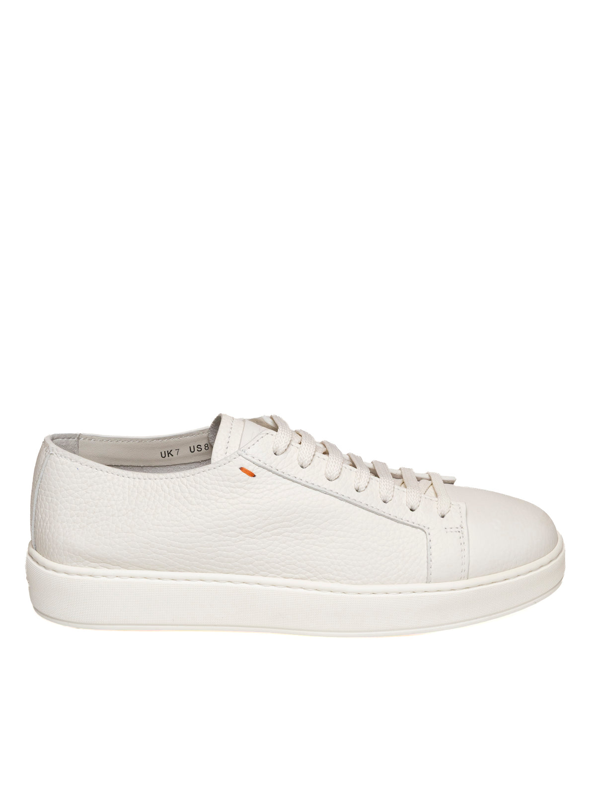 SANTONI  21430 BIKING-MMDI48 