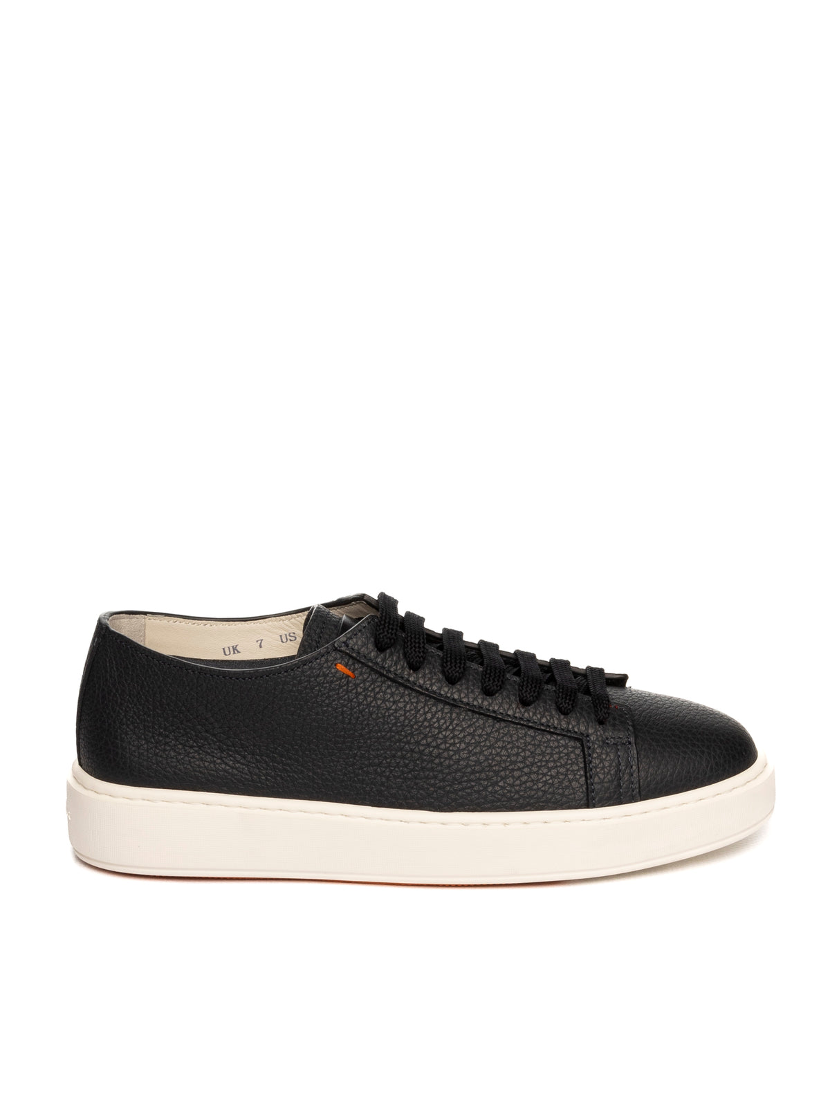 SANTONI  21430 BIKING-MMDU55 