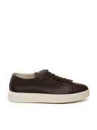 SANTONI  21571 DAMPS-MMDT51 