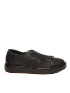 SANTONI  21571 DAMES-MMDN01 