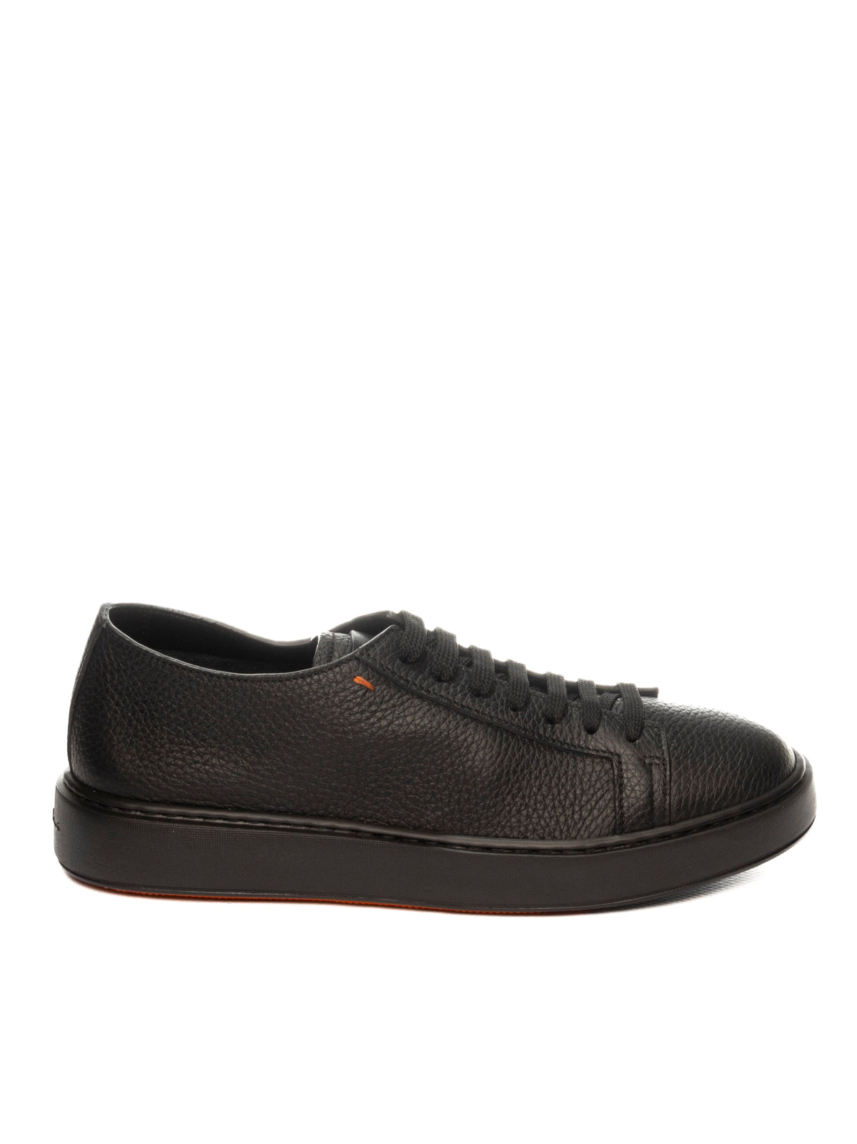 SANTONI  21571 DAMES-MMDN01 