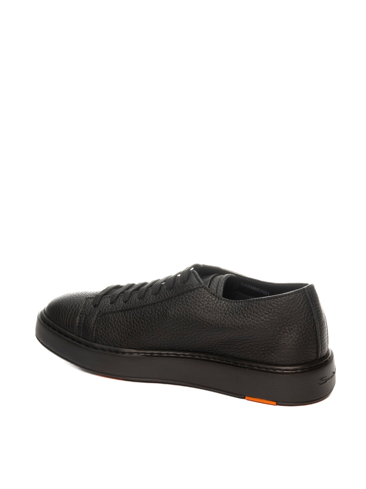 SANTONI  21571 DAMES-MMDN01 