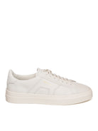 SANTONI  21779 DBS2-XWHI20 