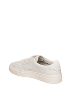 SANTONI  21779 DBS2-XWHI20 