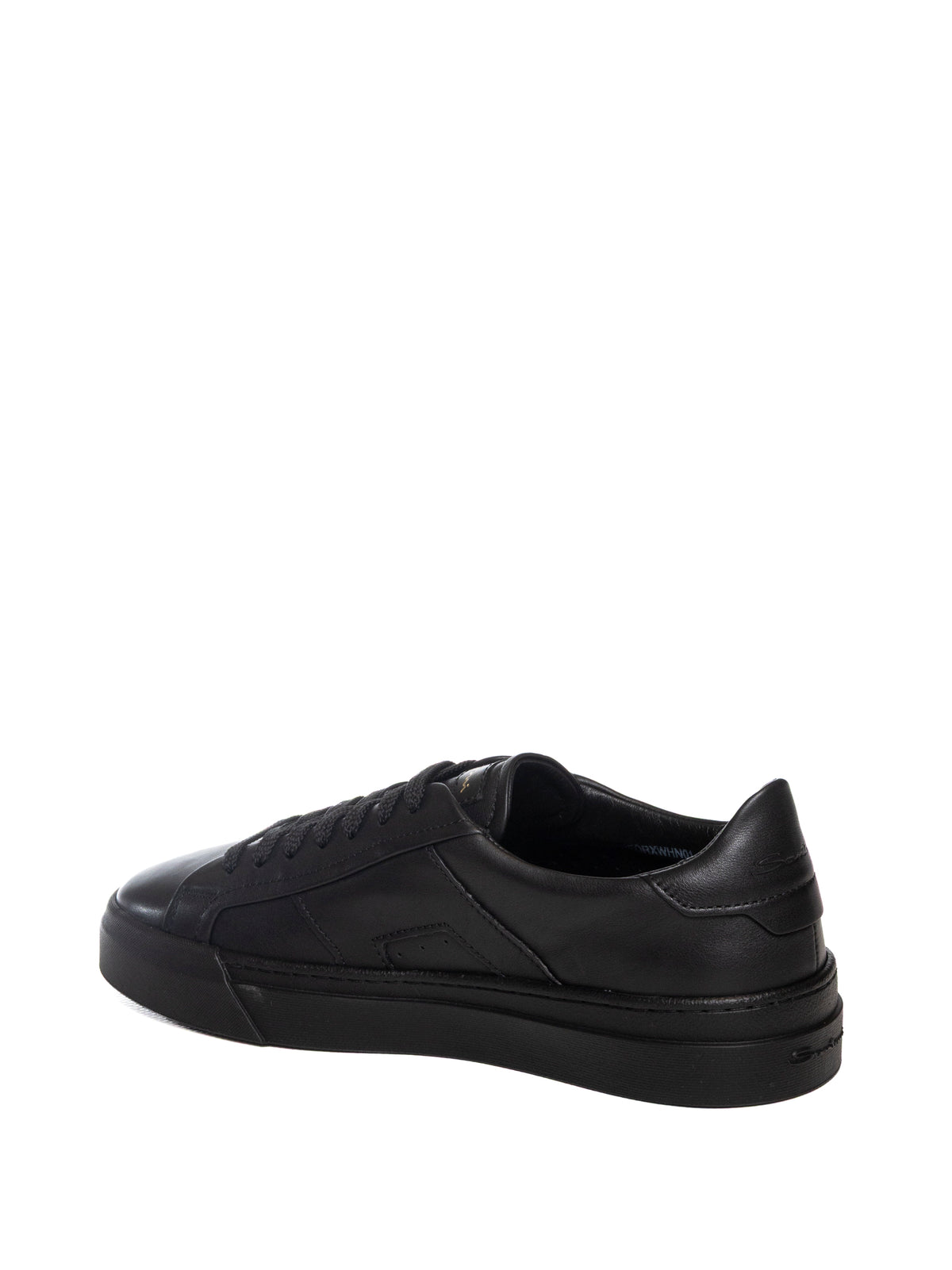 SANTONI  21779 DBS3-XWHN01 