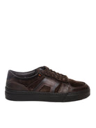 SANTONI  22221 DBS-SPORT-C-GEUT50 