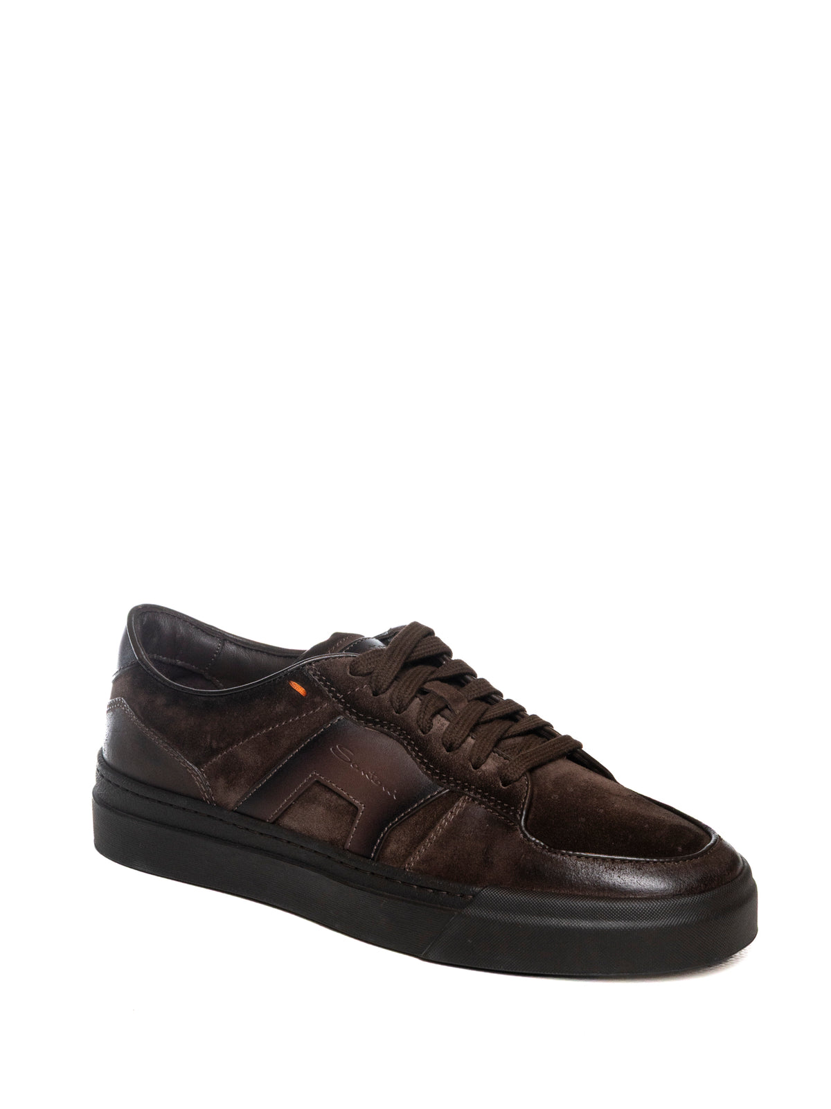 SANTONI  22221 DBS-SPORT-C-GEUT50 