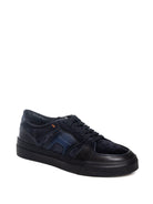 SANTONI  22221 DBS-SPORT-D-GEUU60 