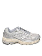 SAUCONY  101245-1140 PROGRID-QUARTZ/EGGSH 