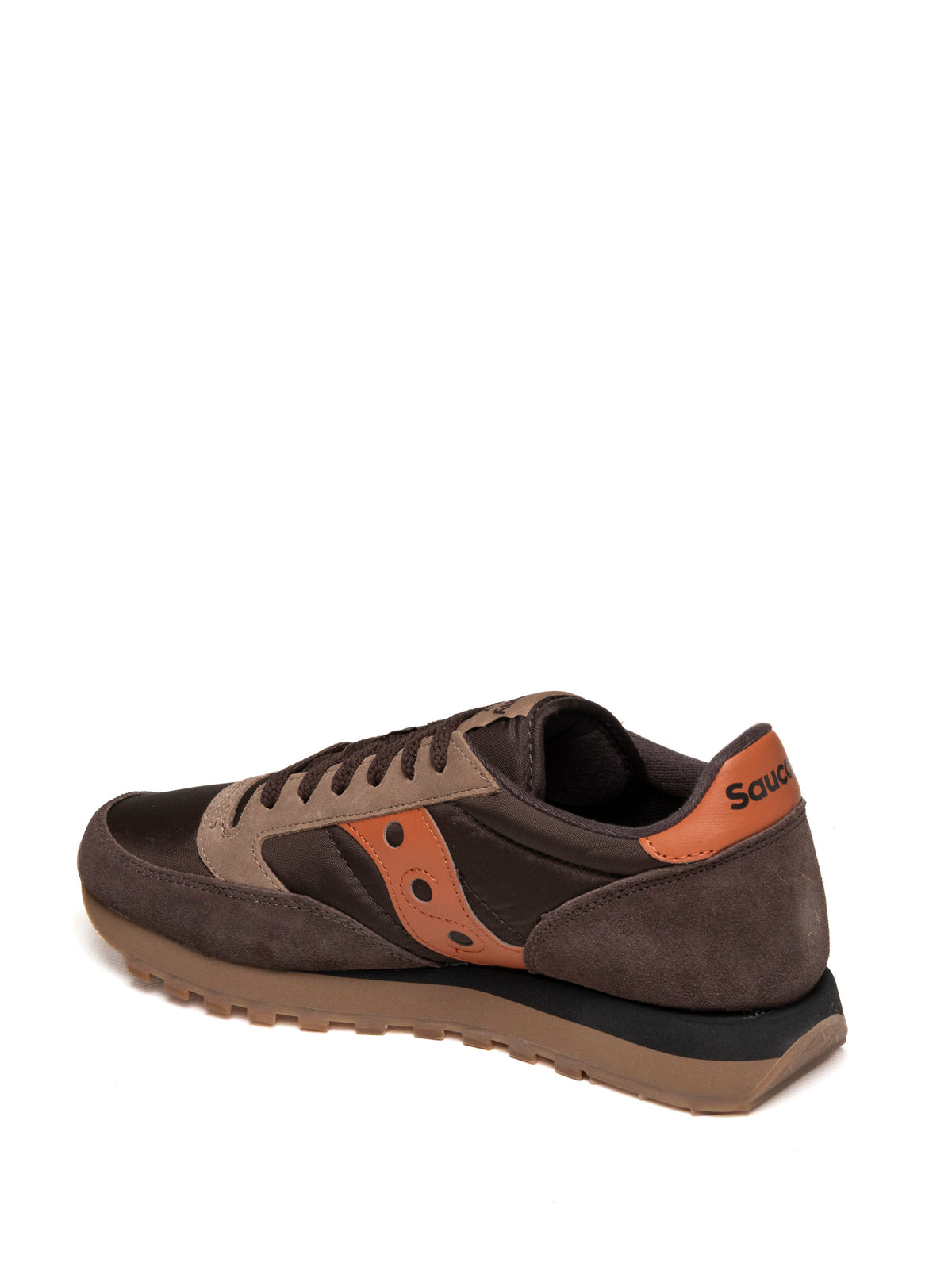 SAUCONY  10443-1005 JAZZ-MARTINI/TORTE 
