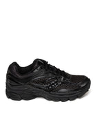 SAUCONY  70739-3 PROGRID -BLK 