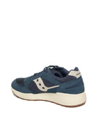 SAUCONY  70872-2 ECLIPSE-NAVY 
