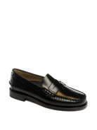 SEBAGO  CLASSIC DAN 73122LW-902 