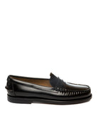 SEBAGO  CLASSIC DAN D 7001530-902 