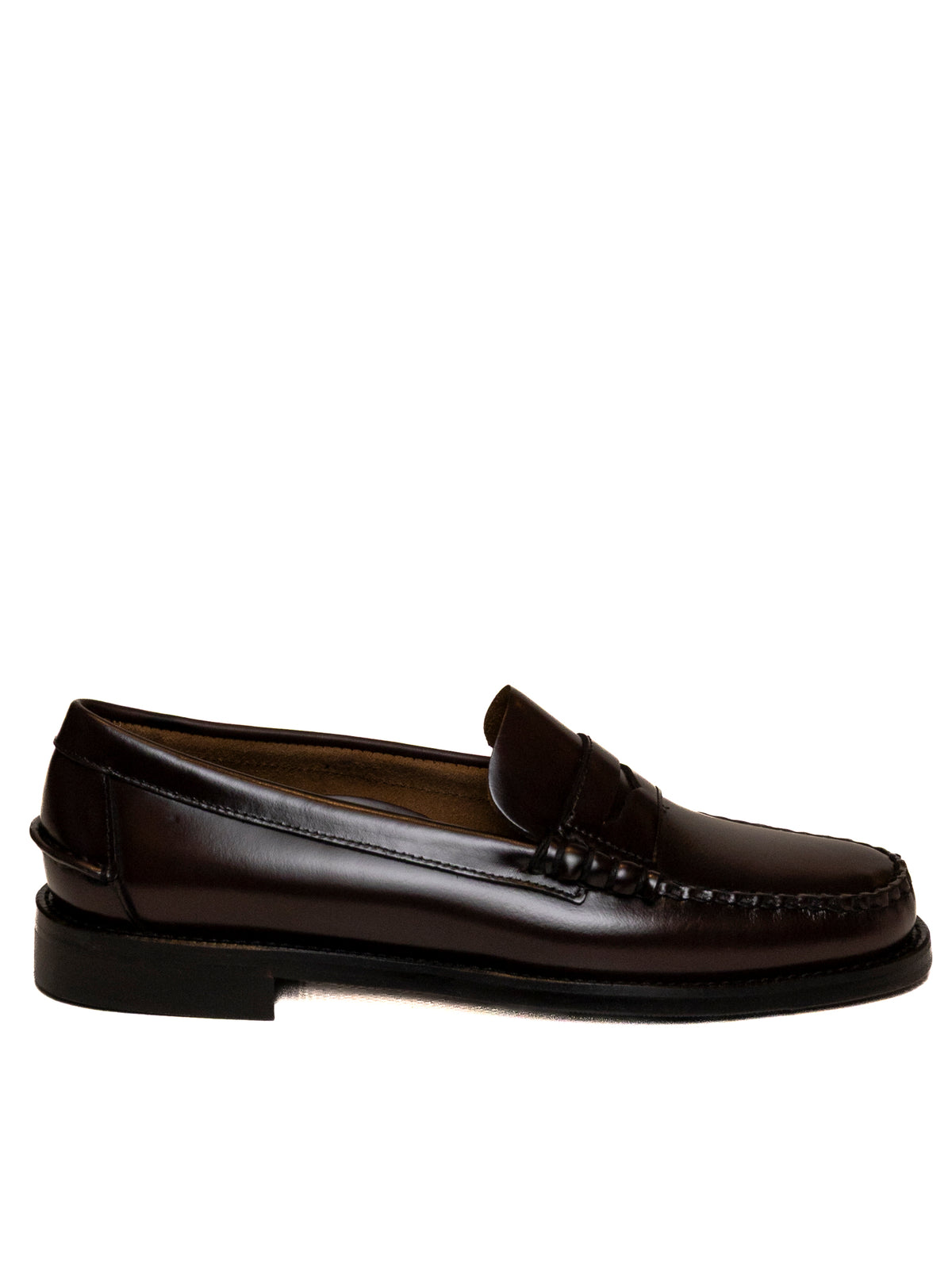SEBAGO  CLASSIC DAN 73122LW-903 