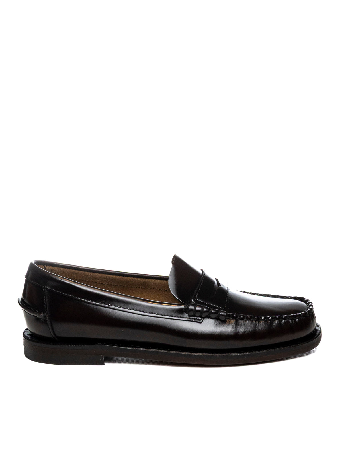 SEBAGO  CLASSIC DAN D 7001530-903 