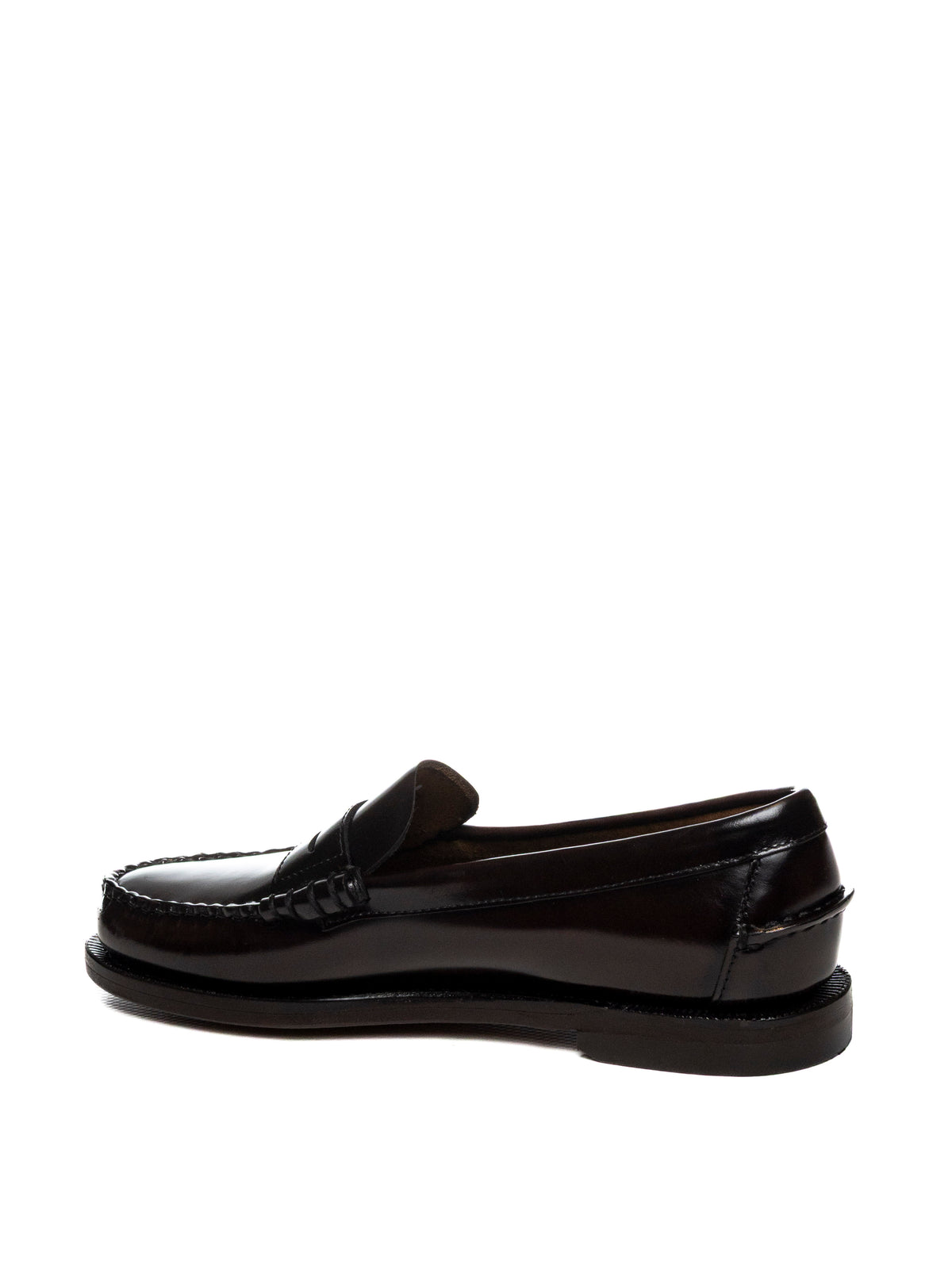 SEBAGO  CLASSIC DAN D 7001530-903 