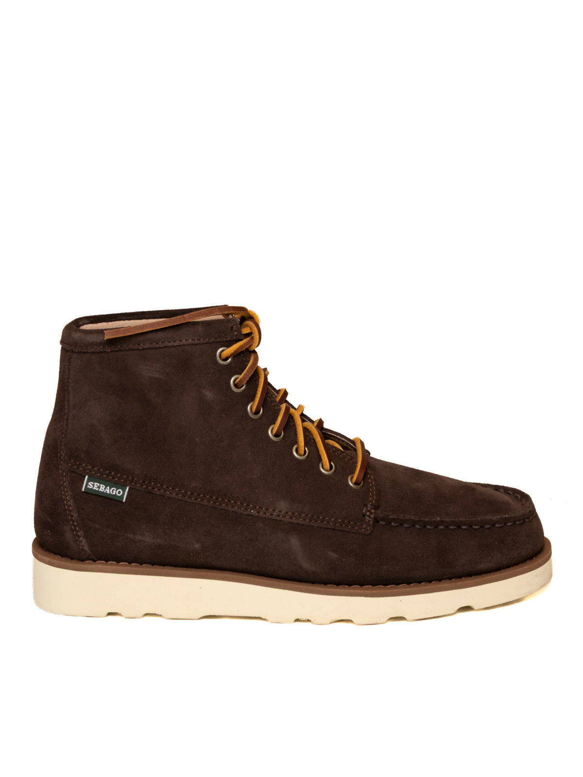 SEBAGO  TALA 76111SW-901 