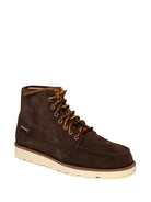 SEBAGO  TALA 76111SW-901 