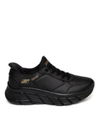 SKECHERS bobs b flex hi- workday 117394 BOBS B FLEX HI-BBK 