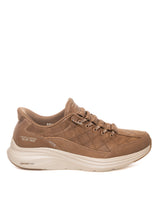 Chestnut