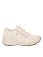 SKECHERS billion flex - luxe up 190370 BILLION FLEX-NAT 
