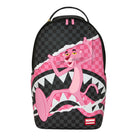 SPRAYGROUND Zaino Pink Panther 910B9147NSZ PINKPANTHER-ROSA 
