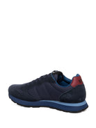 SUN 68  Z46101 TOMSOLID-0735 