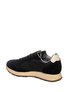 SUN 68  Z46105 TOMVINTAGE-11 