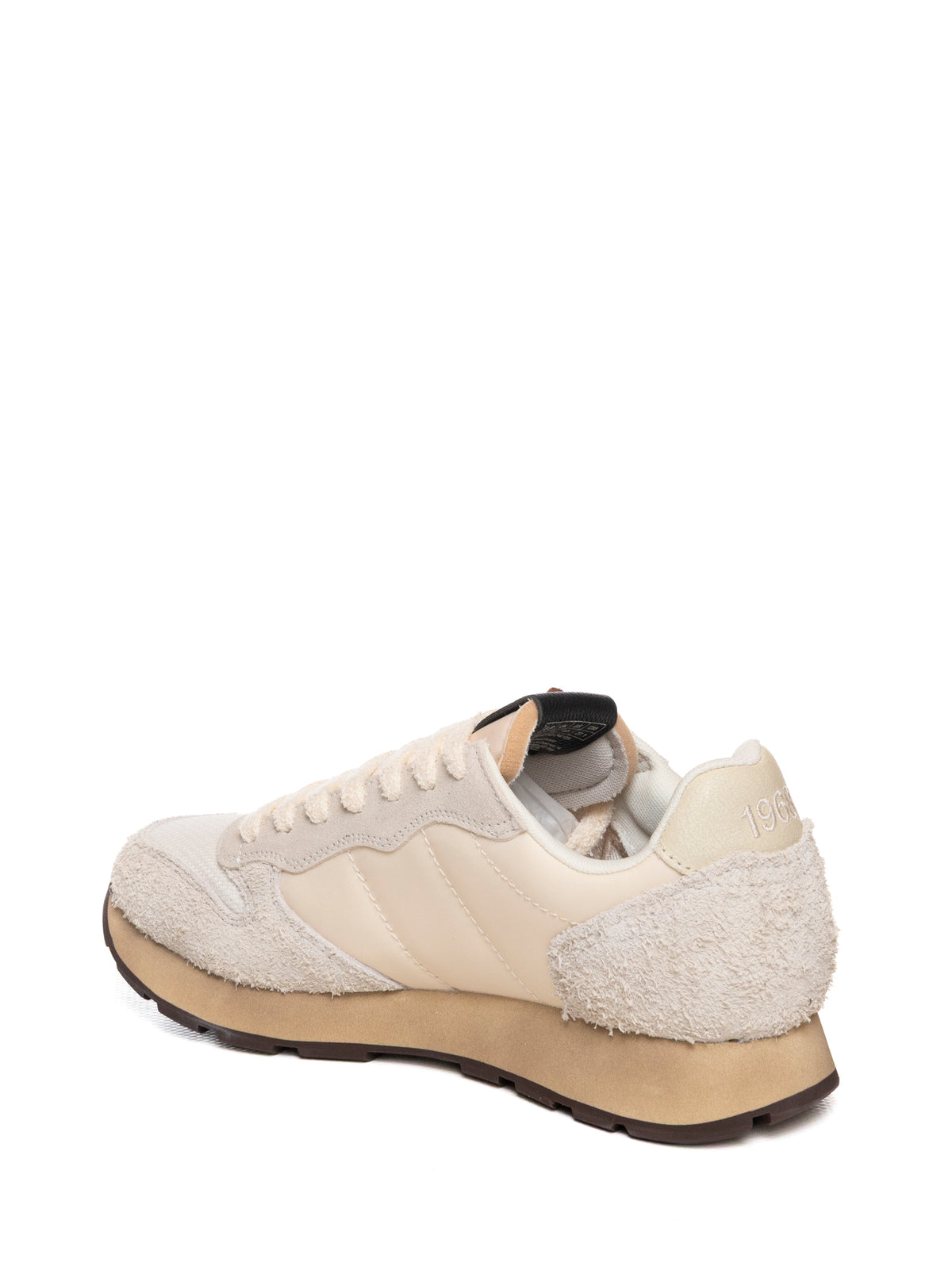 SUN 68  Z46105 TOMVINTAGE-31 