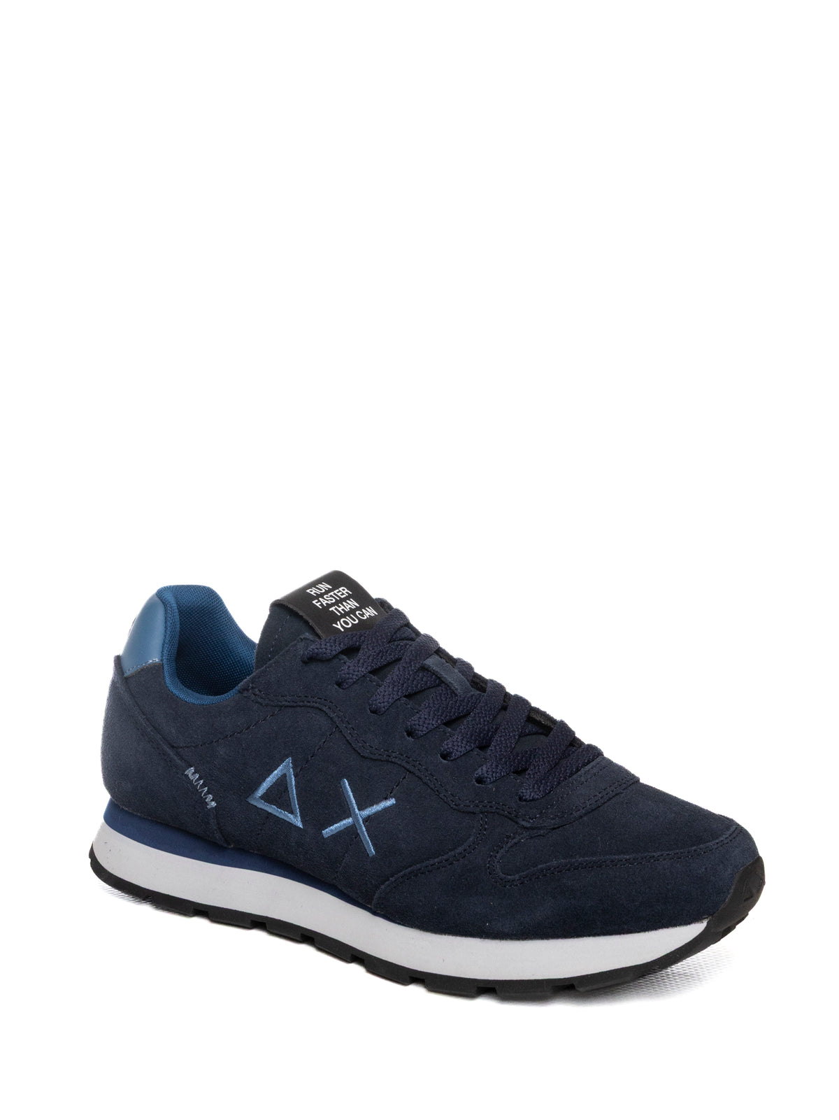 SUN 68  Z46106 TOMSUEDE-07 