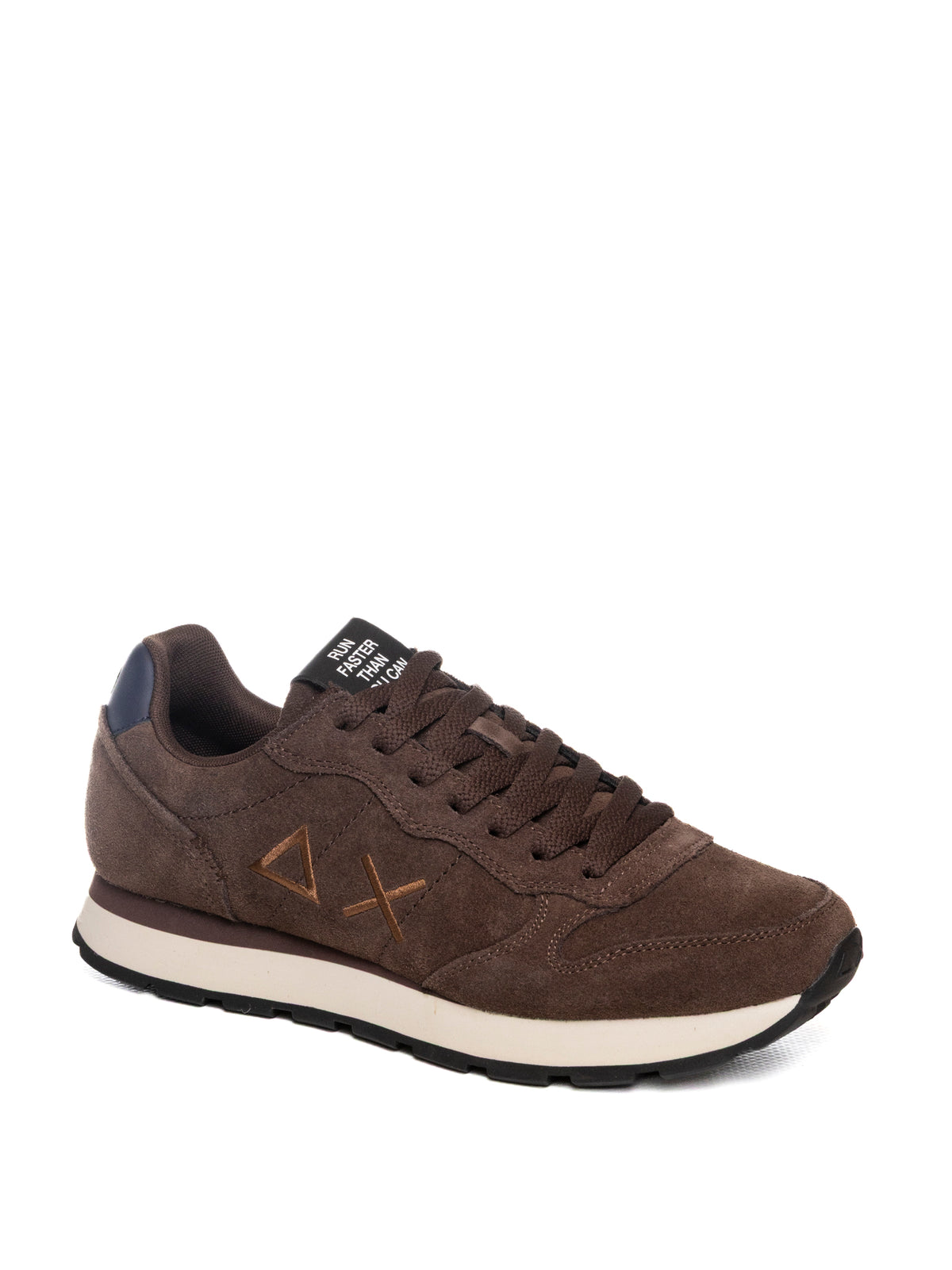SUN 68  Z46106 TOMSUEDE-08 