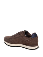 SUN 68  Z46106 TOMSUEDE-08 