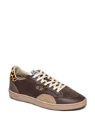 SUN 68  Z46249 URBANSTREET-08 