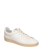 THE 76  JUMP U06-BIANCO 
