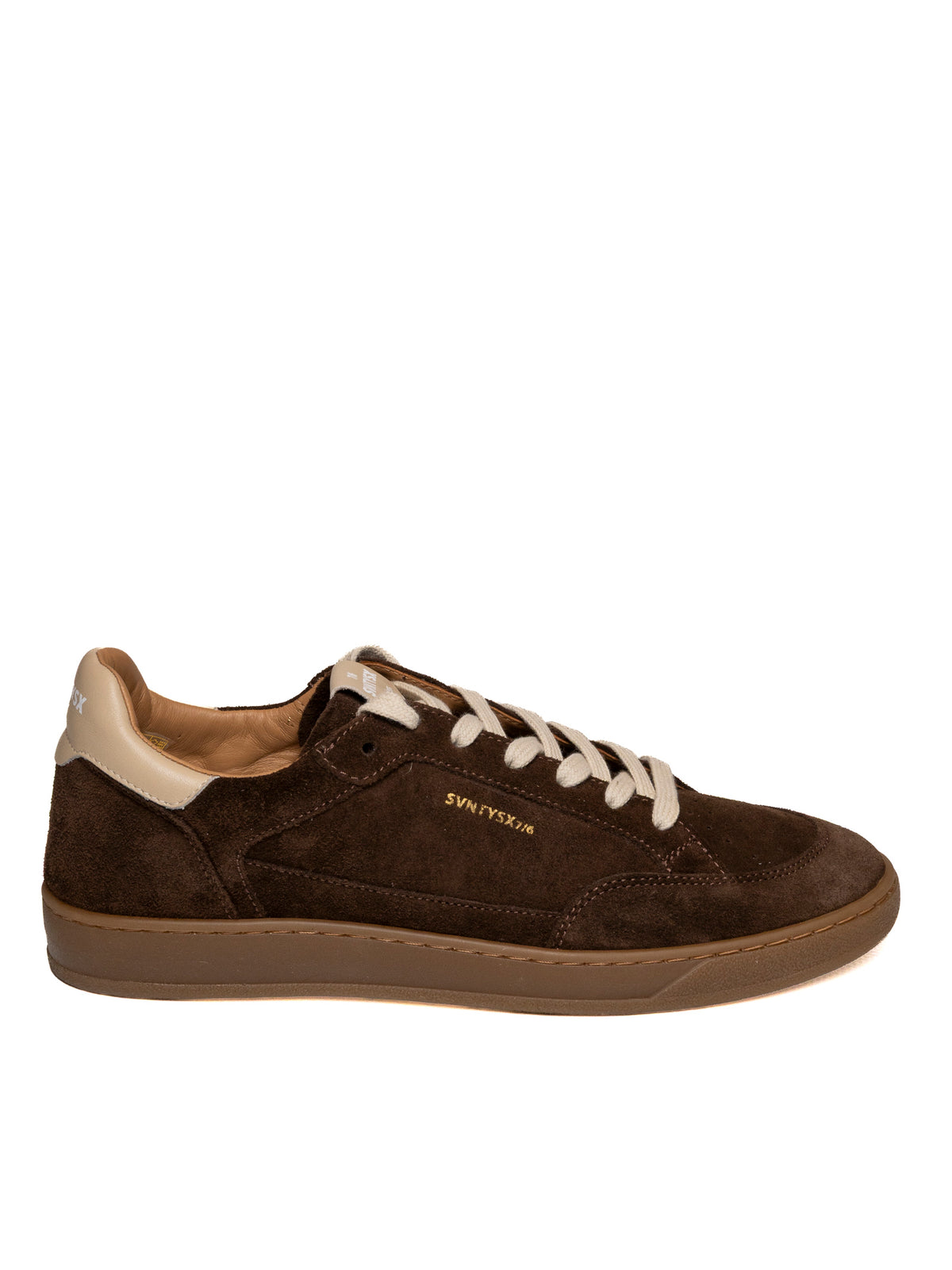 THE 76  STAY U16-COFFEE 
